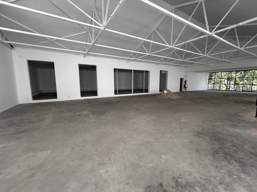 To Let commercial Property for Rent in Claremont Western Cape